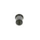 Фільтр паливний Bosch 0986450106