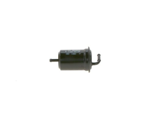 Фільтр паливний Bosch 0986450106