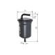 Фільтр паливний Bosch 0986450106