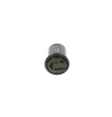 Фільтр паливний Bosch 0986450106