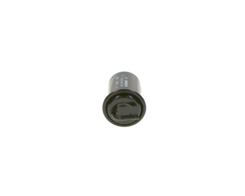Фільтр паливний Bosch 0986450106