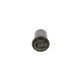 Фільтр паливний Bosch 0986450106