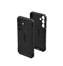 Чохол до мобільного телефона UAG Samsung Galaxy S25 Pathfinder Black (214482114040)