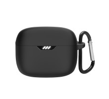 Чохол для навушників Armorstandart Hang Case для JBL Tune Buds Black (ARM80451)