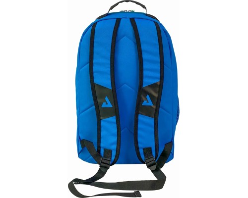 Рюкзак туристичний Joola Vision II Blue (80165) (930944)