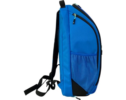 Рюкзак туристичний Joola Vision II Blue (80165) (930944)