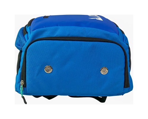 Рюкзак туристичний Joola Vision II Blue (80165) (930944)