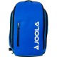 Рюкзак туристичний Joola Vision II Blue (80165) (930944)
