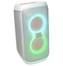 Акустична система JBL PartyBox Club 120 White (JBLPBCLUB120SWEP)