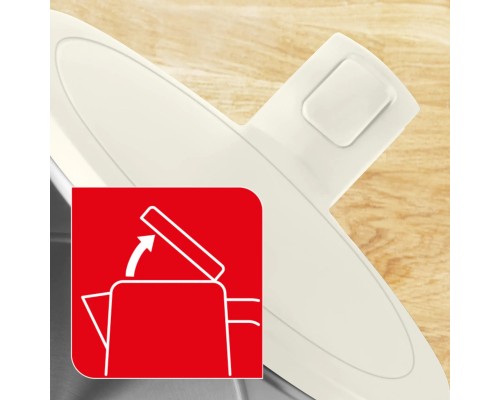 Електрочайник Tefal KO140AE0