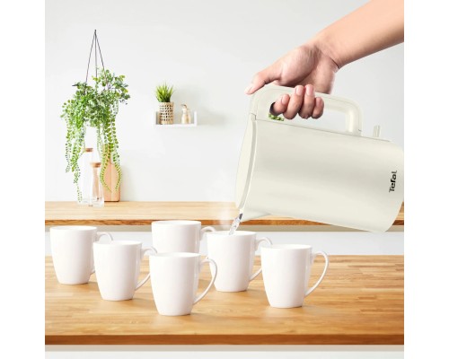Електрочайник Tefal KO140AE0