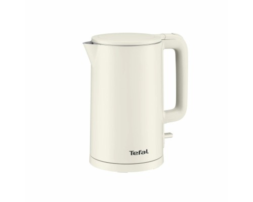 Електрочайник Tefal KO140AE0