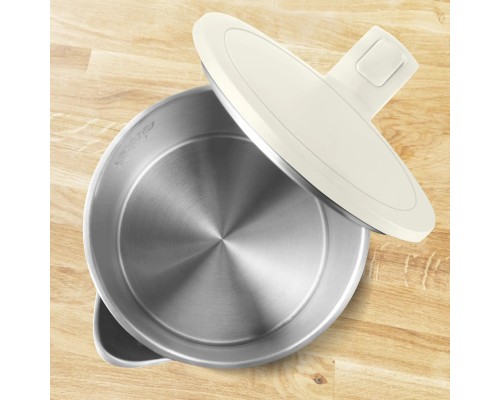 Електрочайник Tefal KO140AE0