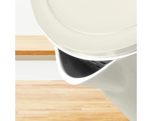 Електрочайник Tefal KO140AE0