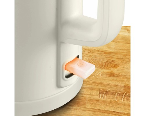 Електрочайник Tefal KO140AE0