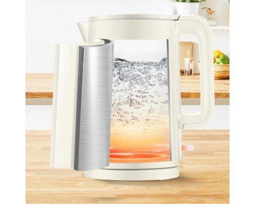 Електрочайник Tefal KO140AE0