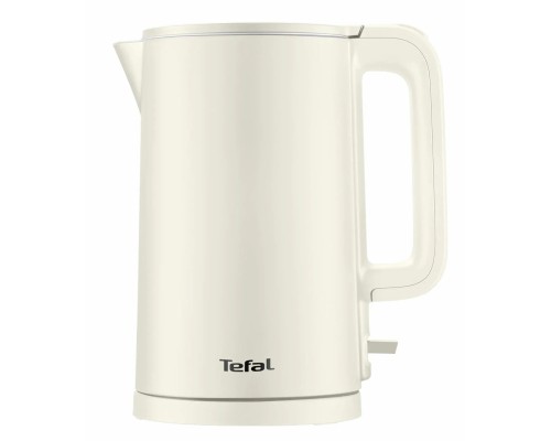 Електрочайник Tefal KO140AE0