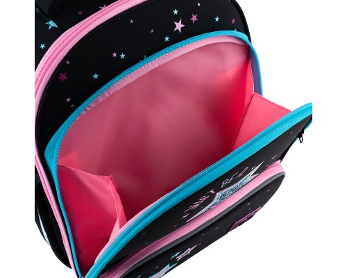 Портфель GoPack Education 597M-1 Be A Star (GO25-597M-1)