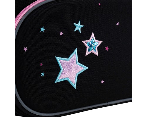 Портфель GoPack Education 597M-1 Be A Star (GO25-597M-1)