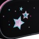 Портфель GoPack Education 597M-1 Be A Star (GO25-597M-1)