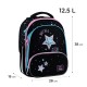 Портфель GoPack Education 597M-1 Be A Star (GO25-597M-1)