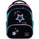 Портфель GoPack Education 597M-1 Be A Star (GO25-597M-1)