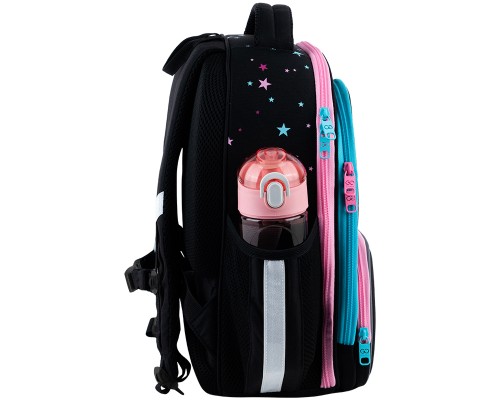 Портфель GoPack Education 597M-1 Be A Star (GO25-597M-1)