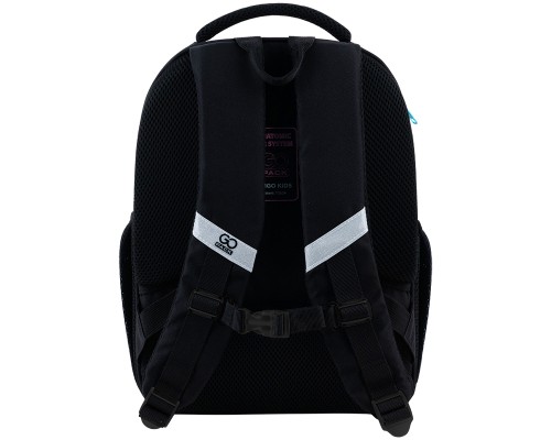 Портфель GoPack Education 597M-1 Be A Star (GO25-597M-1)