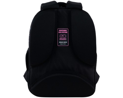 Портфель GoPack Education 597M-1 Be A Star (GO25-597M-1)