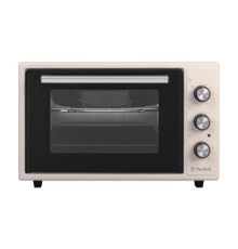 Електропіч Perfelli MIRAGE 37 IVORY