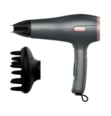 Фен Cecotec Bamba IoniCare 5250 EasyCollect Pro (CCTC-04239)