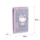 Гаманець дитячий Kite Гаманець Kite 598-1 HK (HK25-598-1)