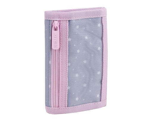 Гаманець дитячий Kite Гаманець Kite 598-1 HK (HK25-598-1)