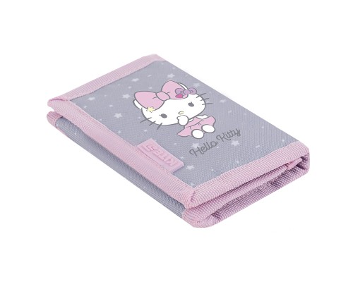 Гаманець дитячий Kite Гаманець Kite 598-1 HK (HK25-598-1)