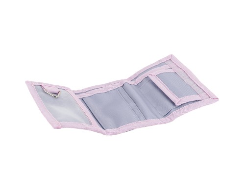 Гаманець дитячий Kite Гаманець Kite 598-1 HK (HK25-598-1)