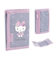 Гаманець дитячий Kite Гаманець Kite 598-1 HK (HK25-598-1)
