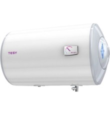 Бойлер Tesy BILIGHT H 80 (305328)