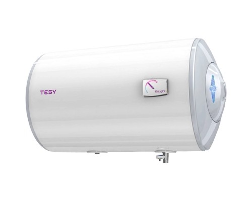 Бойлер Tesy BILIGHT H 80 (305328)