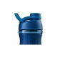 Шейкер спортивний BlenderBottle SportMixer Twist 20oz/590ml Navy (Twist 20oz Navy)