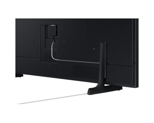 Телевізор Samsung QE43LS03FAUXUA