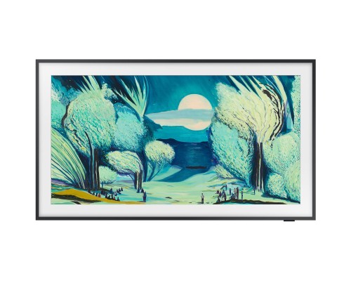 Телевізор Samsung QE43LS03FAUXUA