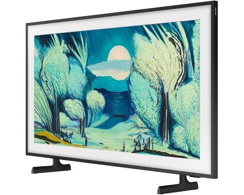 Телевізор Samsung QE43LS03FAUXUA