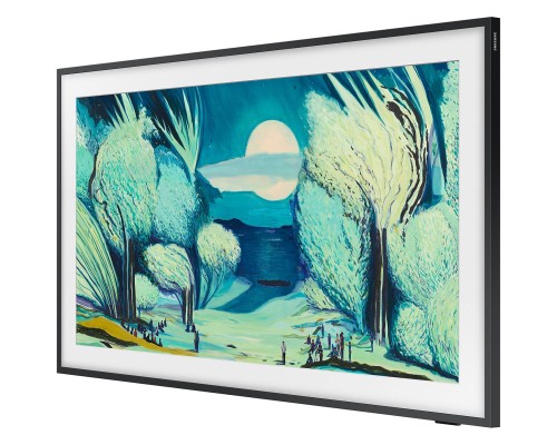 Телевізор Samsung QE43LS03FAUXUA
