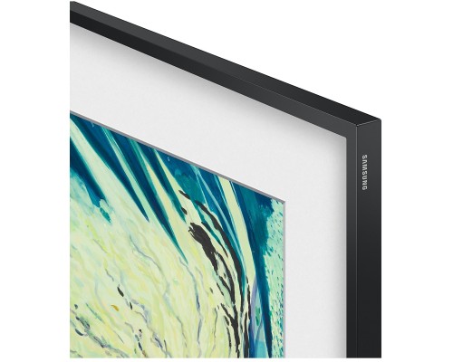 Телевізор Samsung QE43LS03FAUXUA