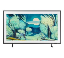 Телевізор Samsung QE43LS03FAUXUA