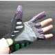 Рукавички для крісла колісного MadMax Gunman 1 XL (GWC-003_XL)