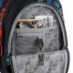 Рюкзак шкільний Kite Education teens 8001M-1 (K25-8001M-1)