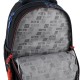 Рюкзак шкільний Kite Education teens 8001M-1 (K25-8001M-1)