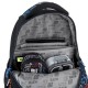 Рюкзак шкільний Kite Education teens 8001M-1 (K25-8001M-1)