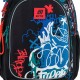 Рюкзак шкільний Kite Education teens 8001M-1 (K25-8001M-1)